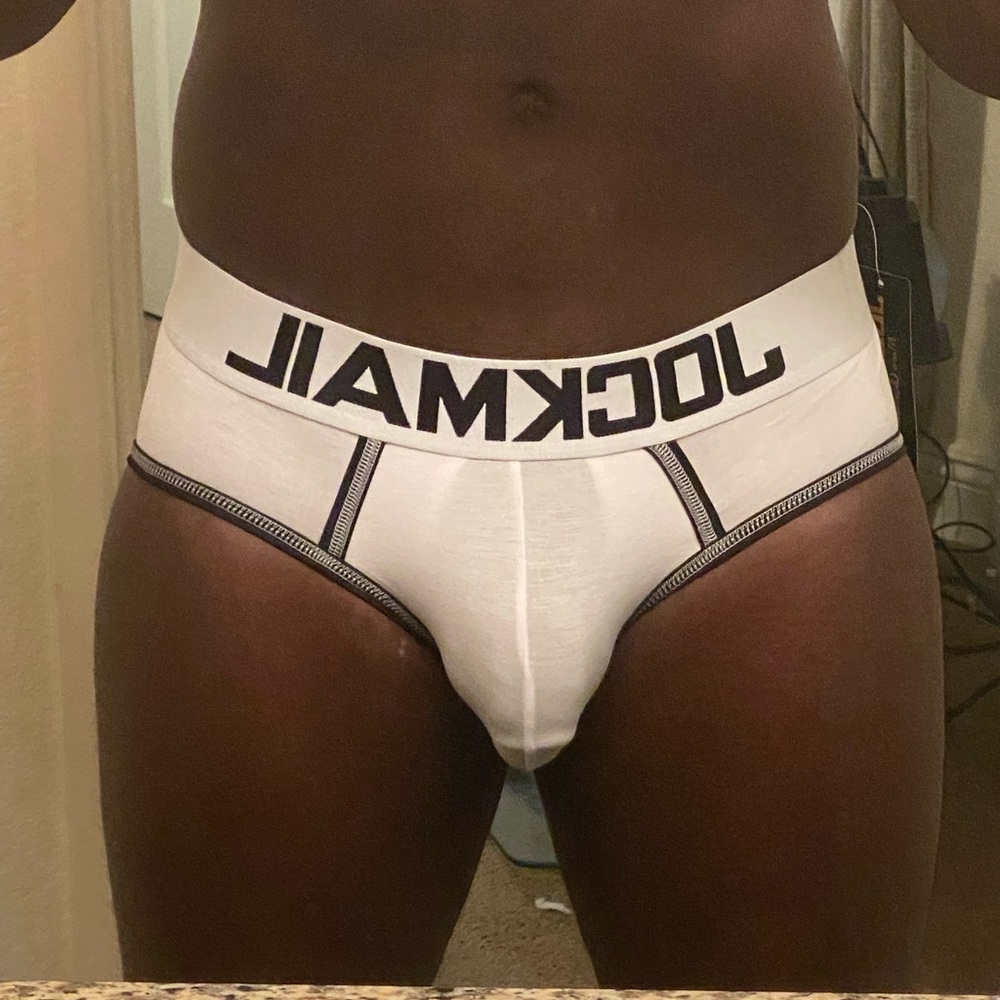 Meet your Posher, Warren - Picture 3 of 10